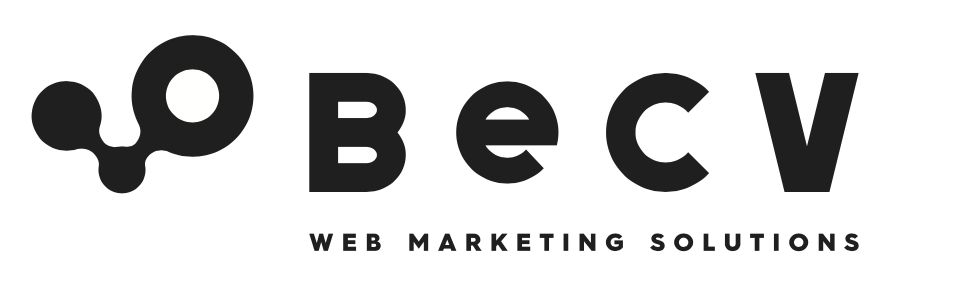 BeCV